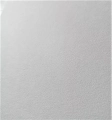 Blok akwarelowy Sonnet klejony A4 200g/m2 (12 ark.) skorupka jajka