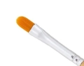 Pędzel Sonnet nylon s. 240131- nr 2 (koci język)