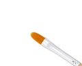 Pędzel Sonnet nylon s. 240131- nr 4 (koci język)