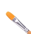 Pędzel Sonnet nylon s. 240131- nr 12 (koci język)
