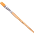 Pędzel Sonnet nylon s. 240131- nr 14 (koci język)