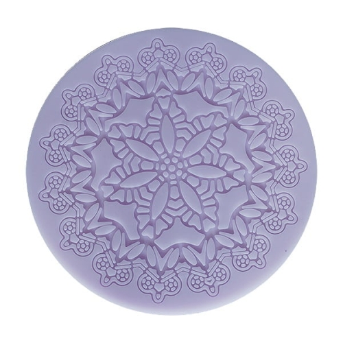 DECOUPAGE-forem.silikon.Mandal.koroPENTART 510-855