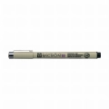 CIENKOPIS SAKURA MICRON 03 (0,35 cm)  XSDK03 - czarny