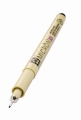 CIENKOPIS SAKURA MICRON 03 (0,35 cm)  XSDK03 - czarny