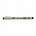 CIENKOPIS SAKURA MICRON 04 (0,40 cm)  XSDK04 - czarny