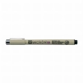 CIENKOPIS SAKURA MICRON 08 (0,50 cm)  XSDK08 - czarny