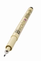 CIENKOPIS SAKURA MICRON 08 (0,50 cm)  XSDK08 - czarny