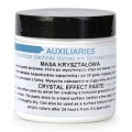 Masa strukturalna kryształowa Renesans 110 ml