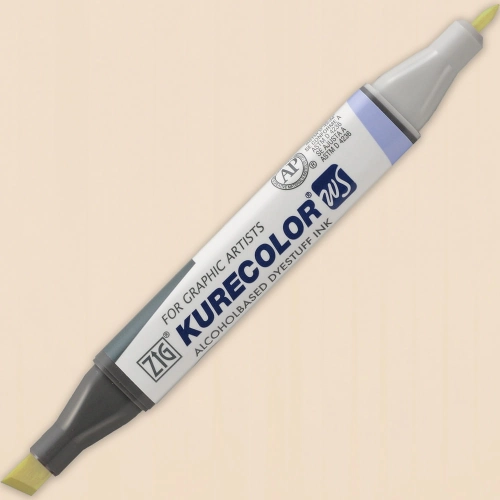 kurecolor 423.jpg