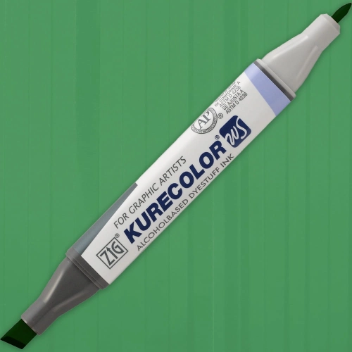 kurecolor 506.jpg