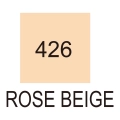 426...jpg