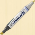 kurecolor 421.jpg