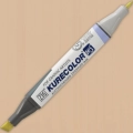 kurecolor 424.jpg