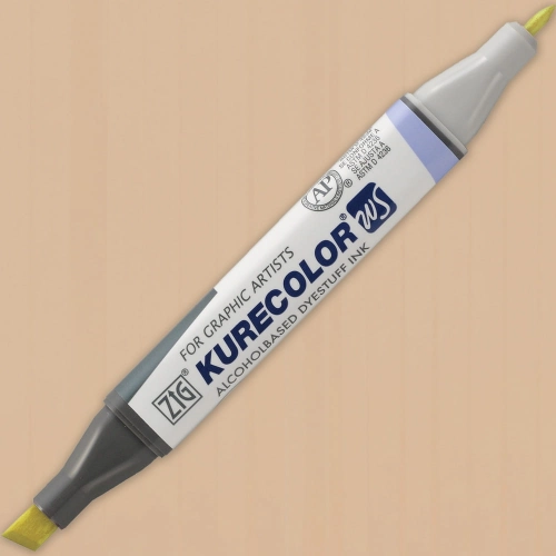 kurecolor 424.jpg