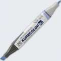 kurecolor 350.jpg