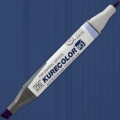 kurecolor 378.jpg