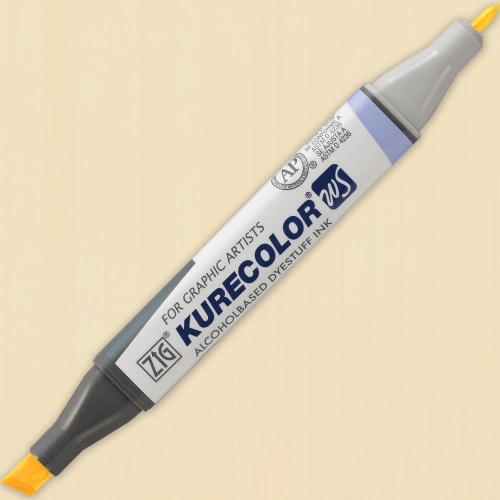 kurecolor 420.jpg