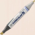 kurecolor 419.jpg