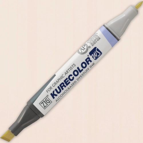 kurecolor 419.jpg