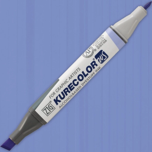 kurecolor 603.jpg