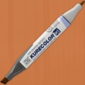 kurecolor 723.jpg