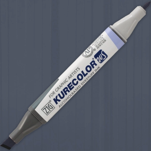 kurecolor 828.jpg