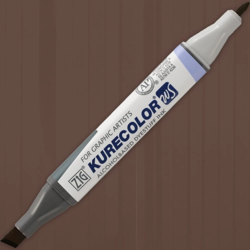 kurecolor 764.jpg