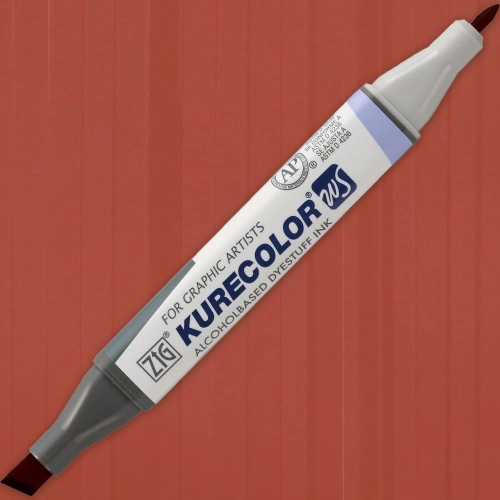 kurecolor 738.jpg