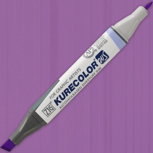 kurecolor 634.jpg