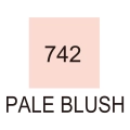 742...jpg