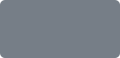 808...jpg