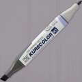 kurecolor 803.jpg