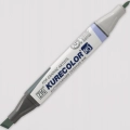 kurecolor 801.jpg