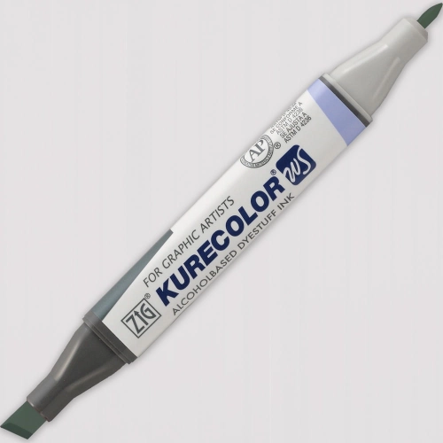 kurecolor 801.jpg