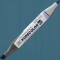 kurecolor 827.jpg