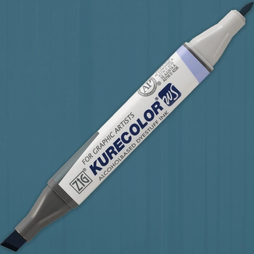 kurecolor 827.jpg