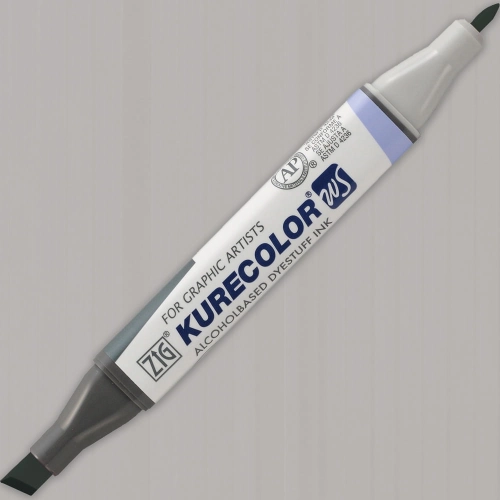kurecolor 847.jpg