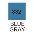 832...jpg