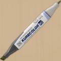 kurecolor 843.jpg
