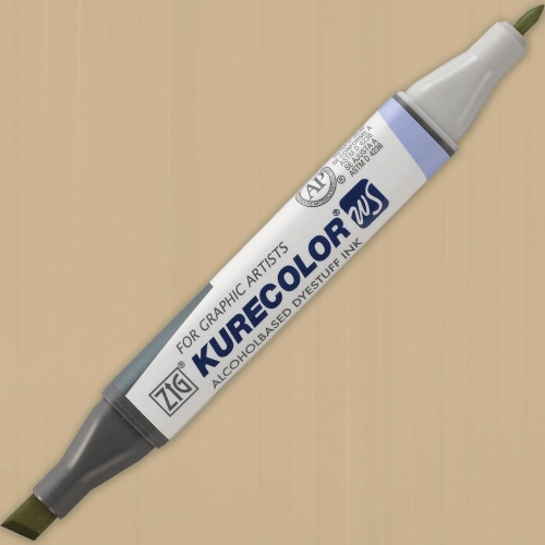 kurecolor 843.jpg