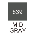 839...jpg