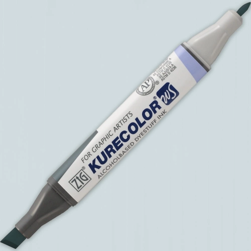 kurecolor 842.jpg
