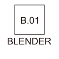 bl..jpg