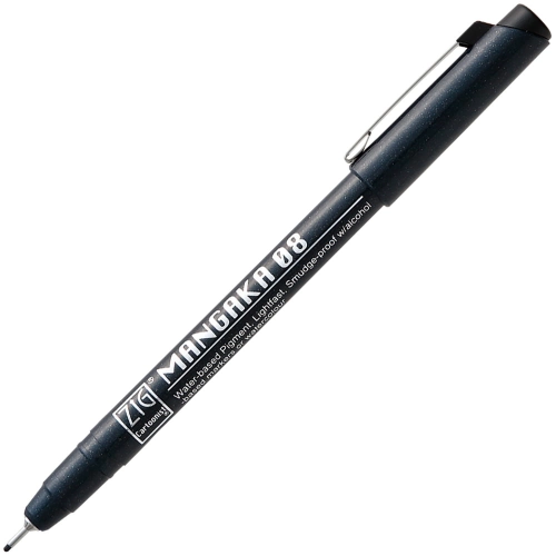 Kuretake-Mangaka-08-BLACK-CNM-08-010.jpg