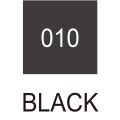 Kuretake-Mangaka-kolory-kafelek-Black-010.jpg