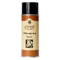 FIXATYWA MAKOWSKI SPRAY 400ml.