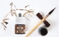 tusz pebeo sepia ink 45 ml.jpg