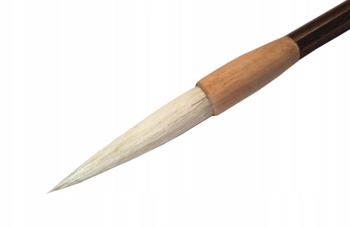 pędzel 488.JPG