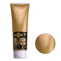 złota ocaldo farba do linorytu 100 ml.jpg