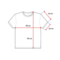 wymiary koszulki .png